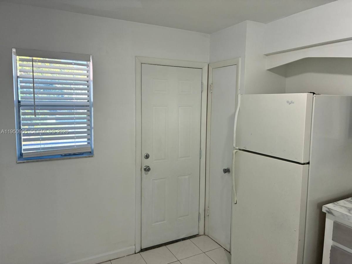 Apartment for rent at 1450 NE 191st St #205, Miami, FL 33179