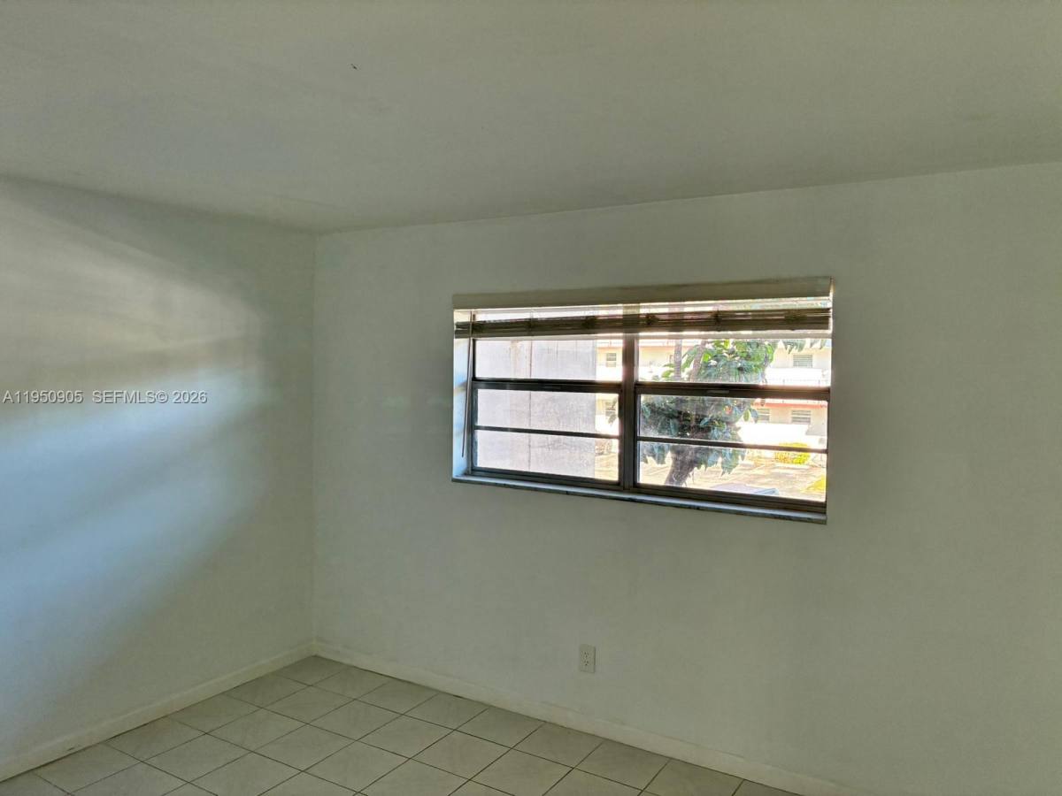 Apartment for rent at 1450 NE 191st St #205, Miami, FL 33179