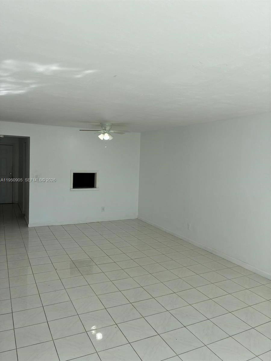 Apartment for rent at 1450 NE 191st St #205, Miami, FL 33179