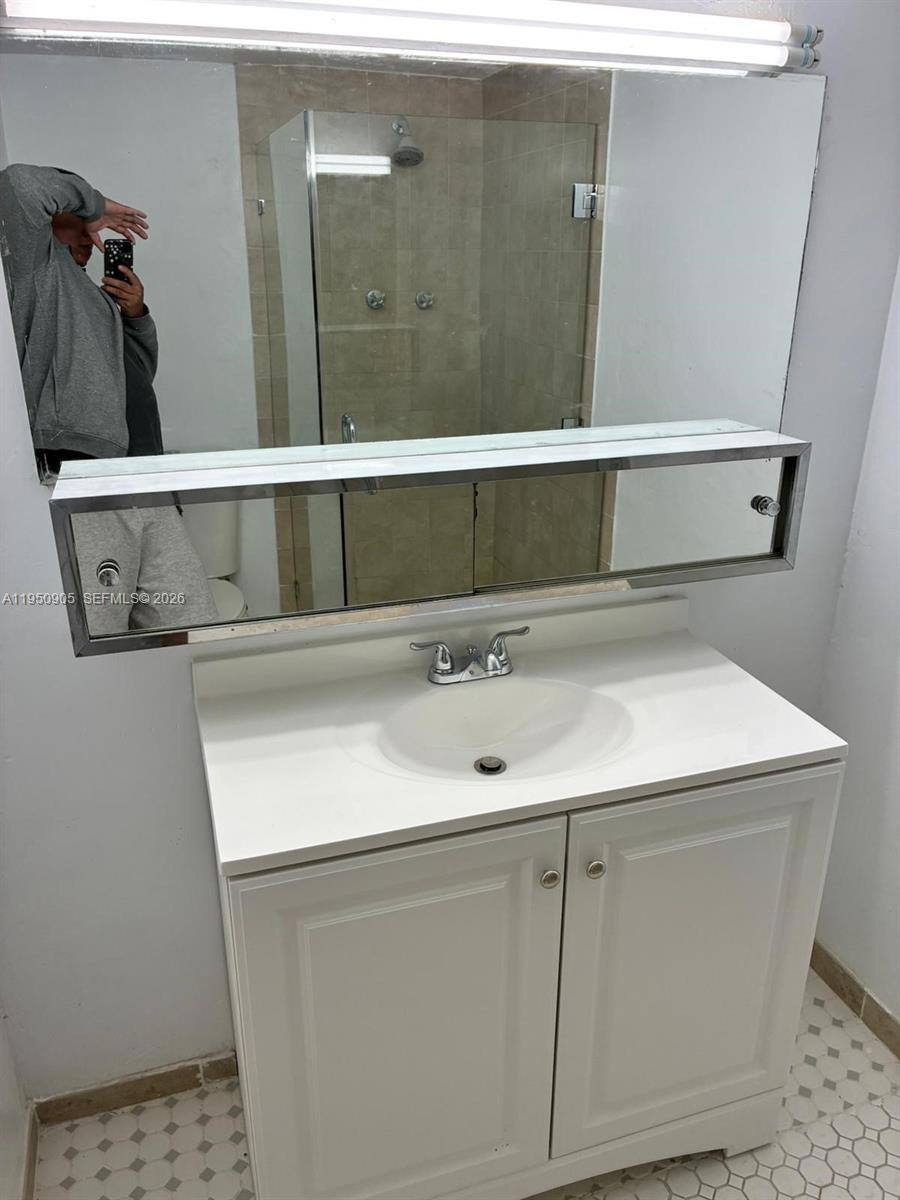 Apartment for rent at 1450 NE 191st St #205, Miami, FL 33179