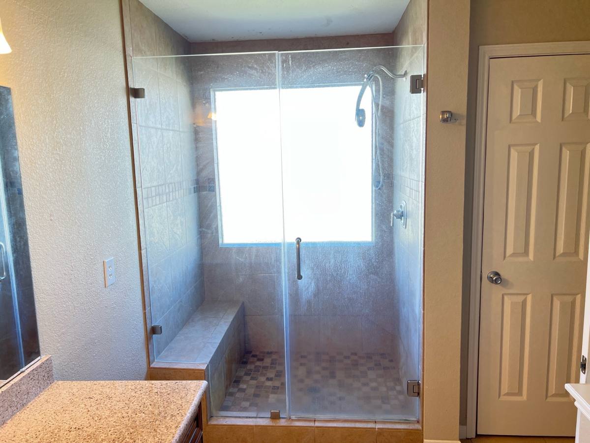 Apartment for rent at 2030 Waverly Glend Dr, Katy, TX 77450