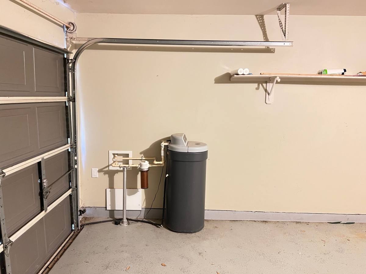 Apartment for rent at 2030 Waverly Glend Dr, Katy, TX 77450