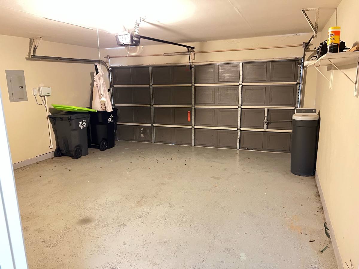 Apartment for rent at 2030 Waverly Glend Dr, Katy, TX 77450