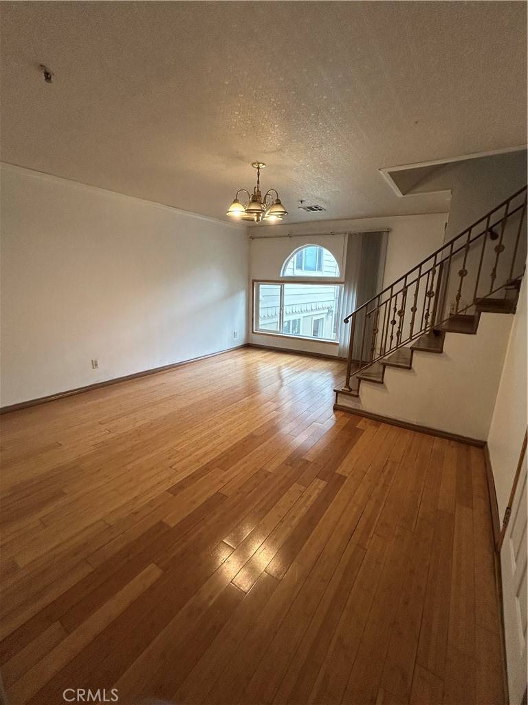 Townhouse for rent at 428 N Hollywood Way #203, Burbank, CA 91505