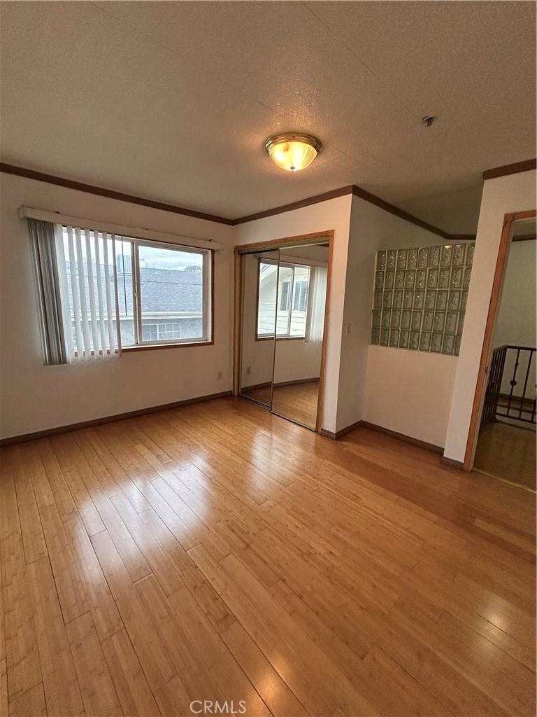 Townhouse for rent at 428 N Hollywood Way #203, Burbank, CA 91505