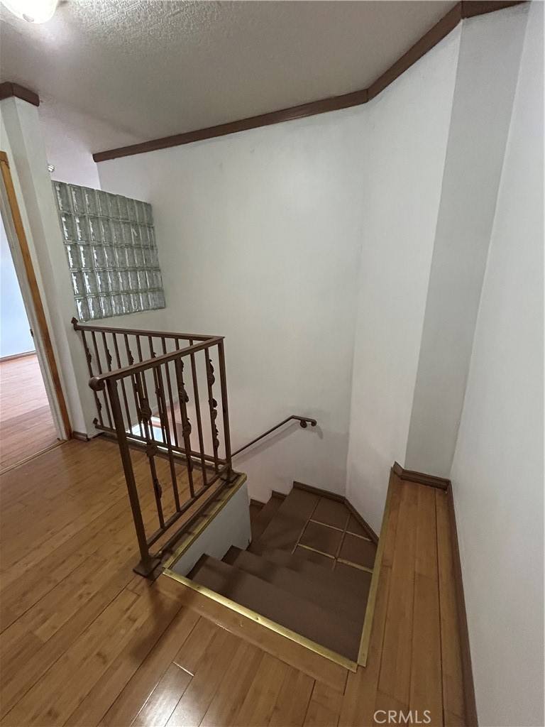 Townhouse for rent at 428 N Hollywood Way #203, Burbank, CA 91505