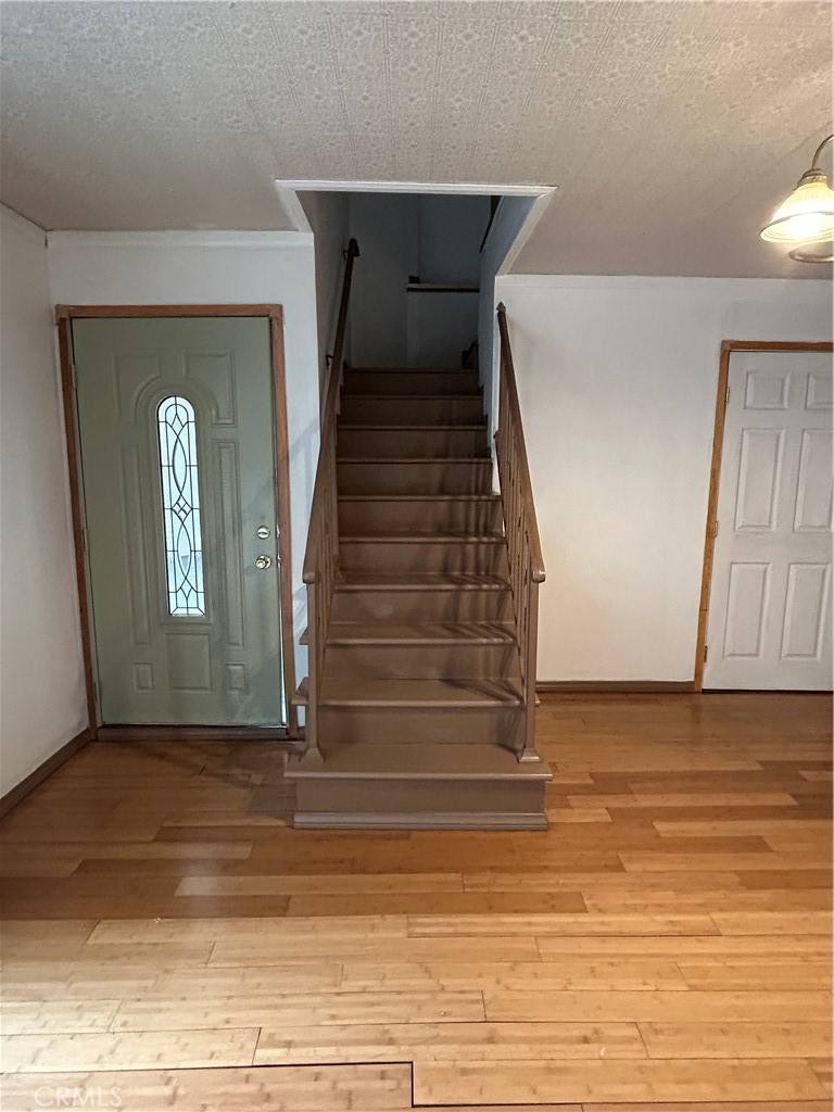 Townhouse for rent at 428 N Hollywood Way #203, Burbank, CA 91505