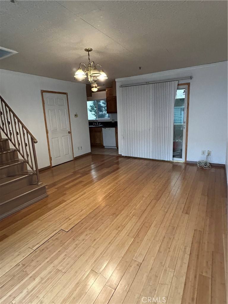Townhouse for rent at 428 N Hollywood Way #203, Burbank, CA 91505