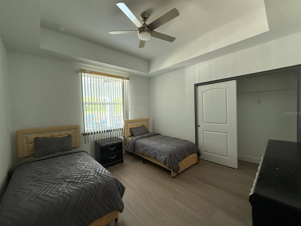 Apartment for rent at 2050 Florida Development Rd #2050A, Davenport, FL 33837