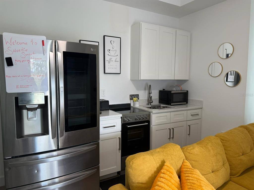 Apartment for rent at 2050 Florida Development Rd #2050A, Davenport, FL 33837