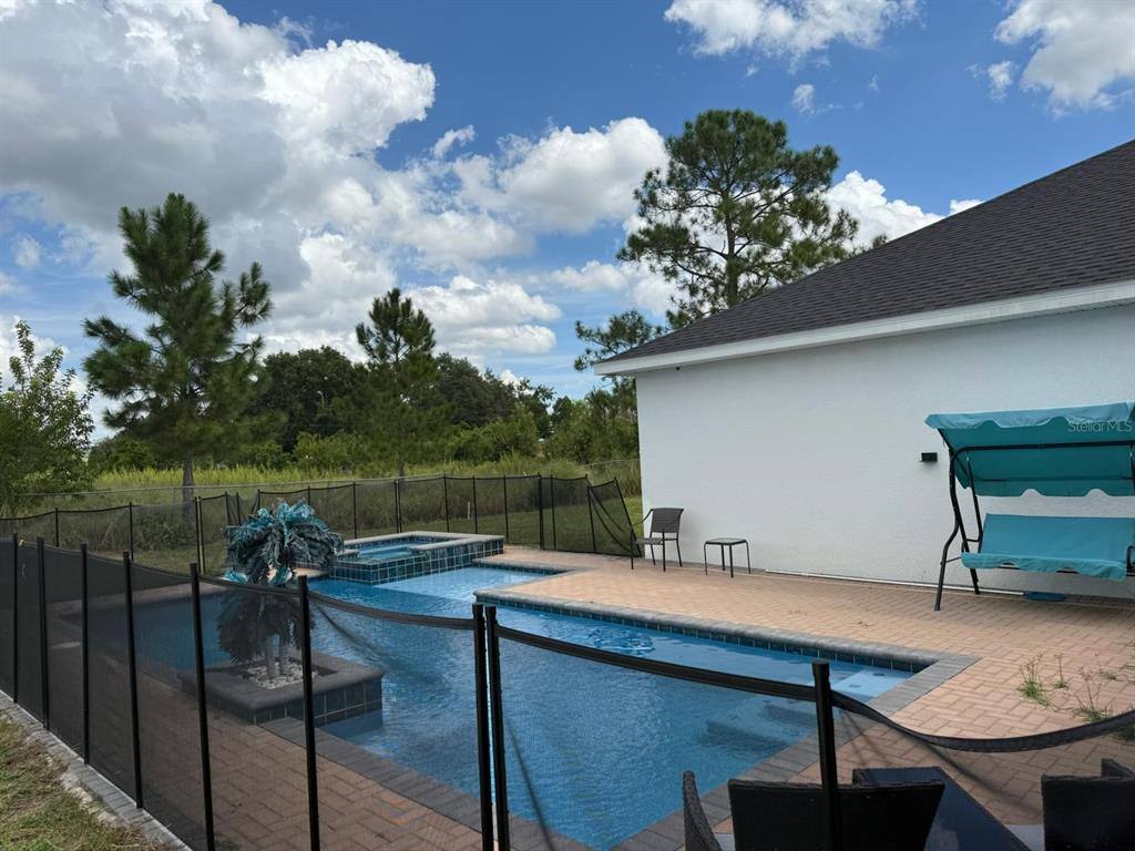 Apartment for rent at 2050 Florida Development Rd #2050A, Davenport, FL 33837