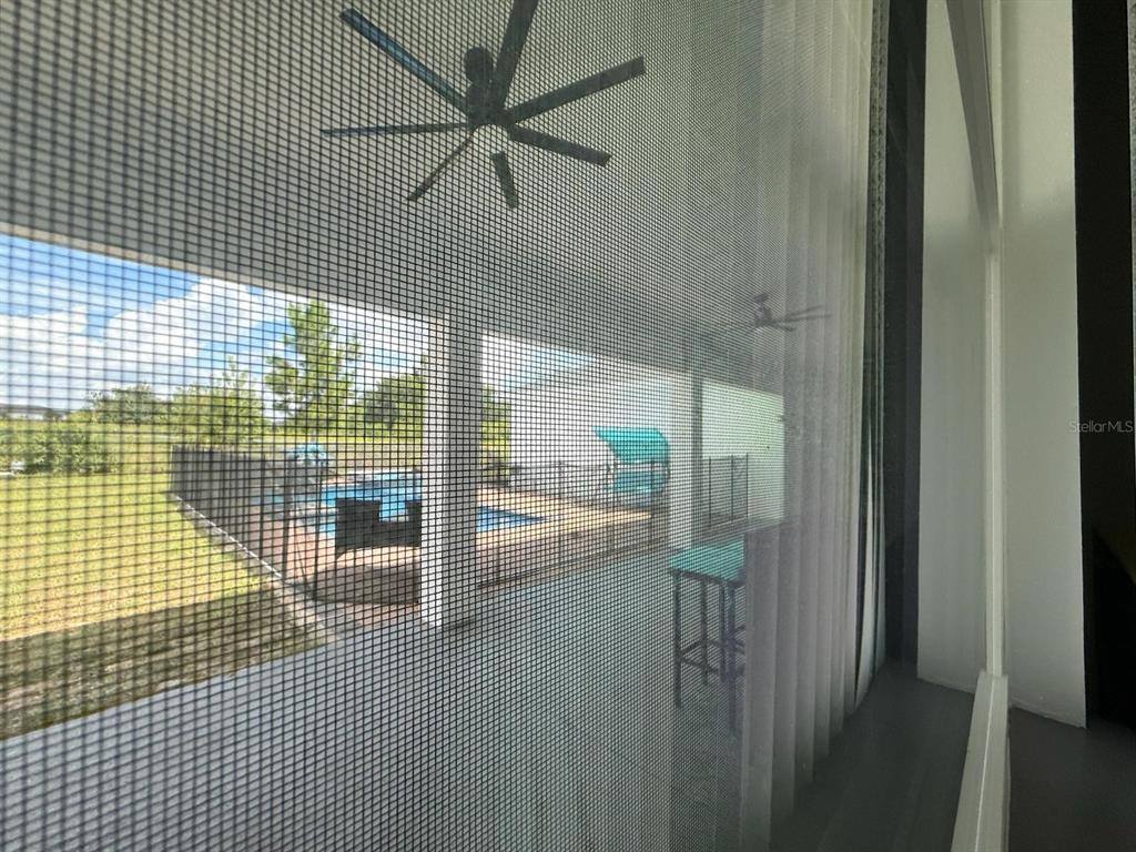 Apartment for rent at 2050 Florida Development Rd #2050A, Davenport, FL 33837