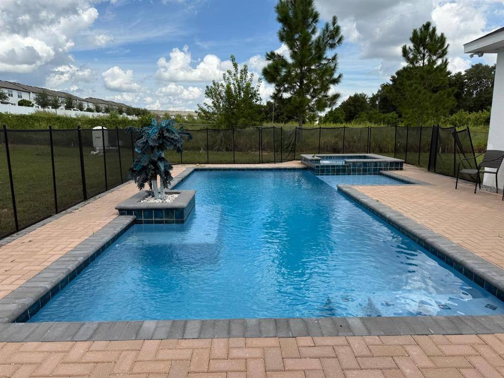 Apartment for rent at 2050 Florida Development Rd #2050A, Davenport, FL 33837