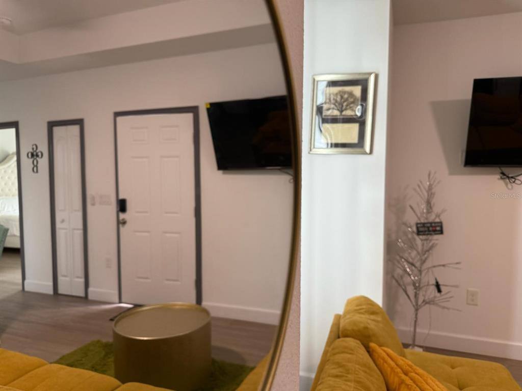 Apartment for rent at 2050 Florida Development Rd #2050A, Davenport, FL 33837