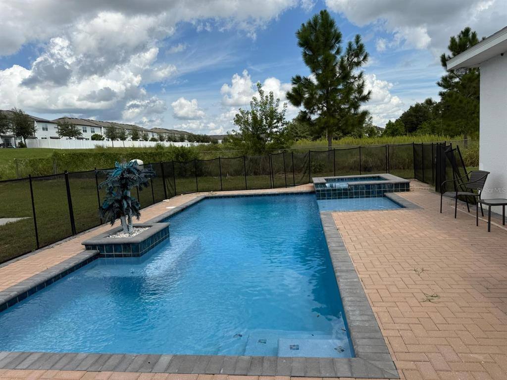 Apartment for rent at 2050 Florida Development Rd #2050A, Davenport, FL 33837