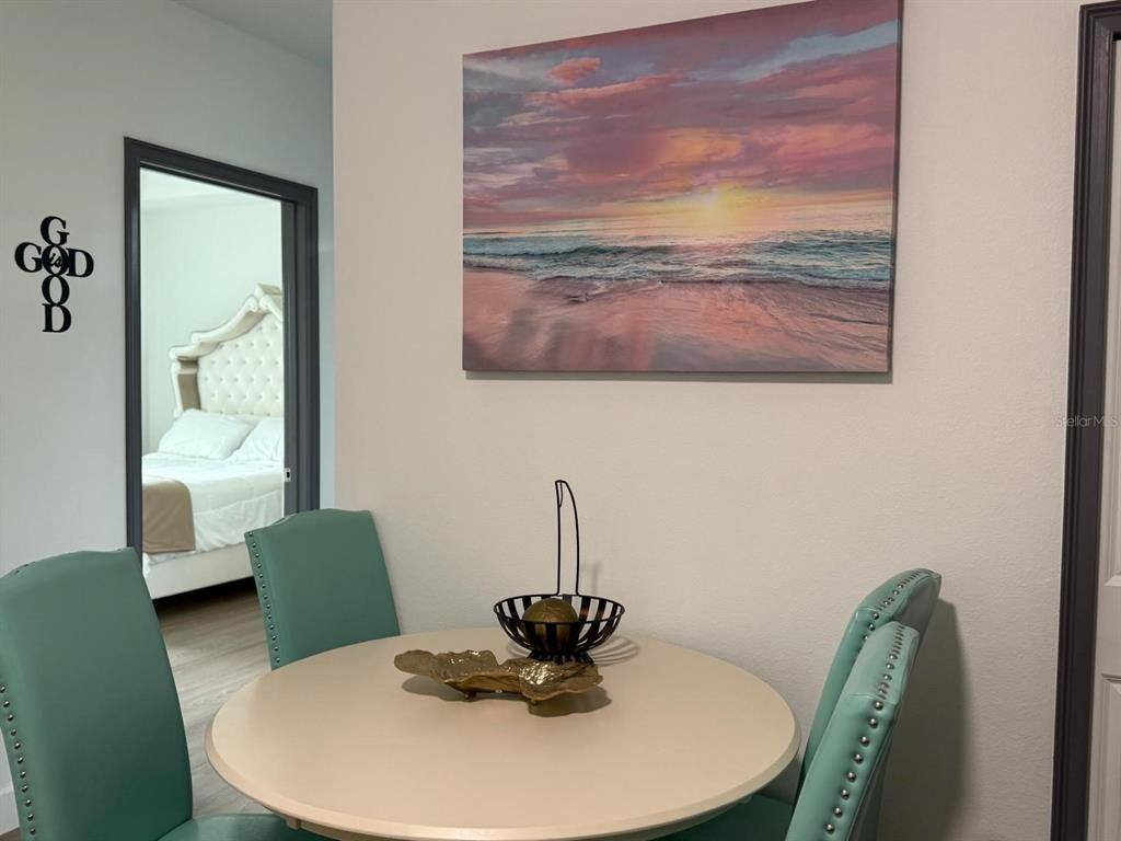 Apartment for rent at 2050 Florida Development Rd #2050A, Davenport, FL 33837