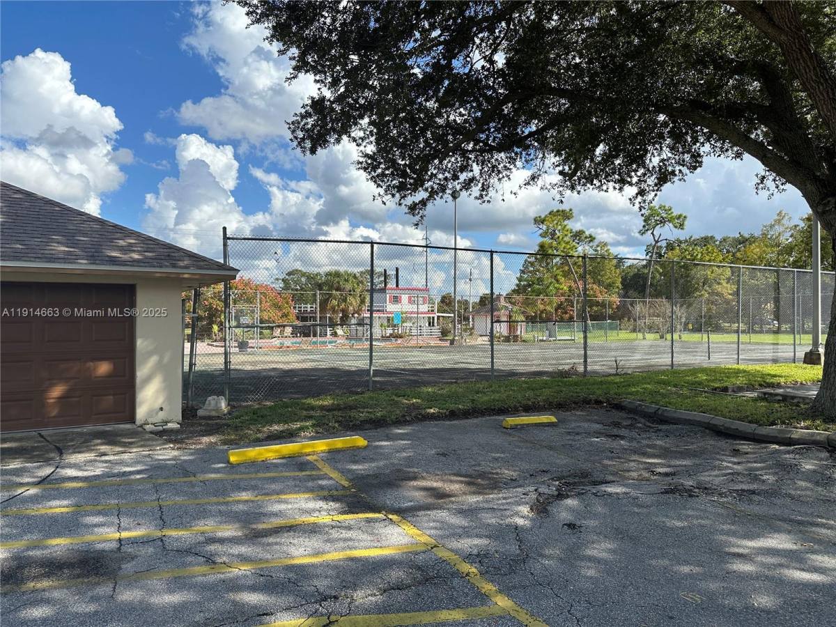 Condo for rent at 6060 Village Circle N, Orlando, FL 32822