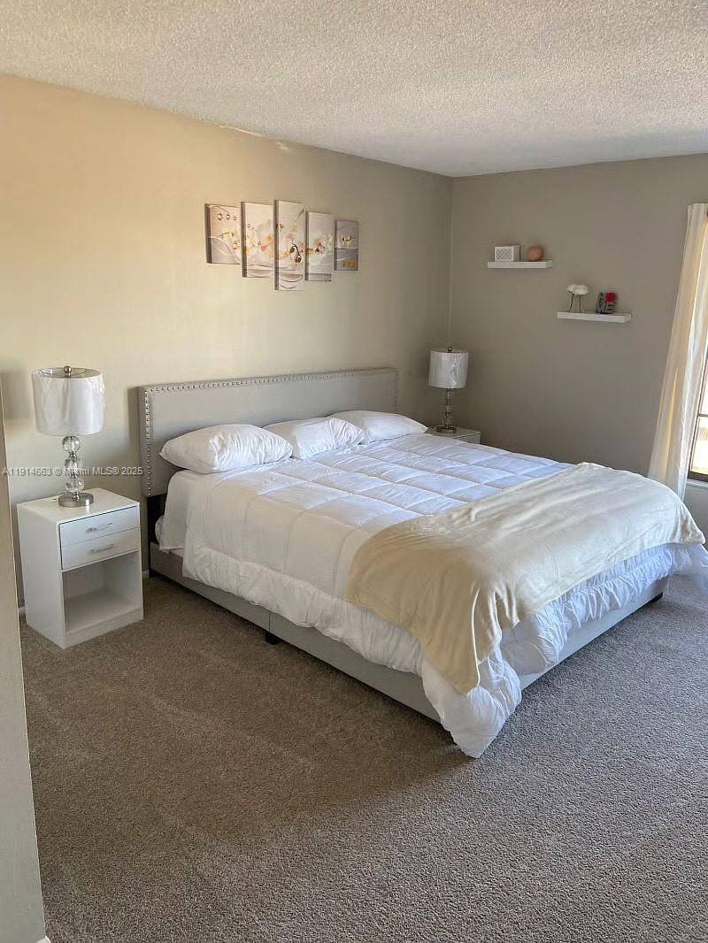 Condo for rent at 6060 Village Circle N, Orlando, FL 32822