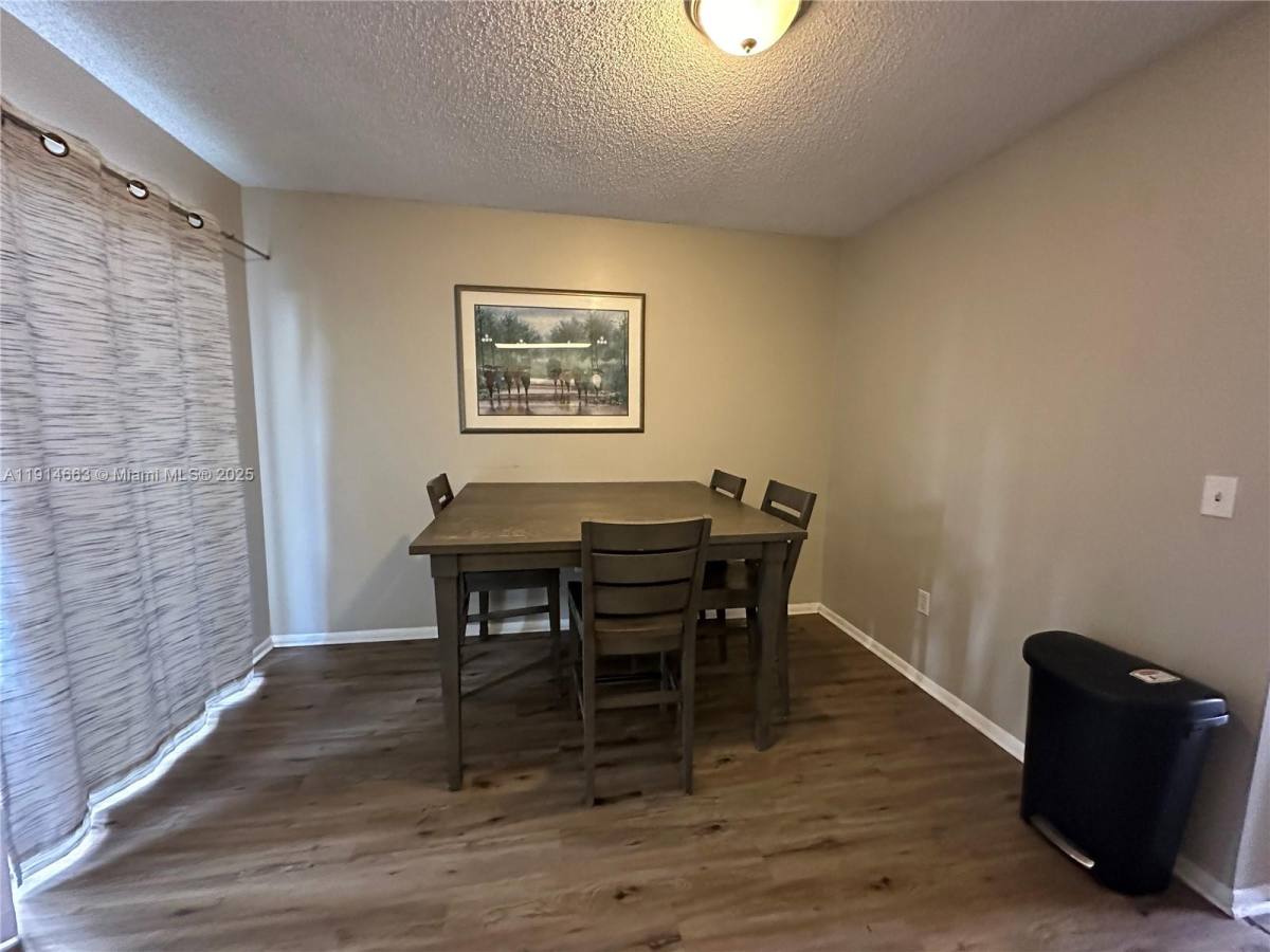 Condo for rent at 6060 Village Circle N, Orlando, FL 32822