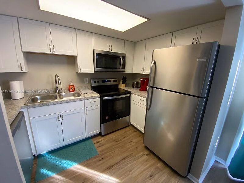 Condo for rent at 6060 Village Circle N, Orlando, FL 32822