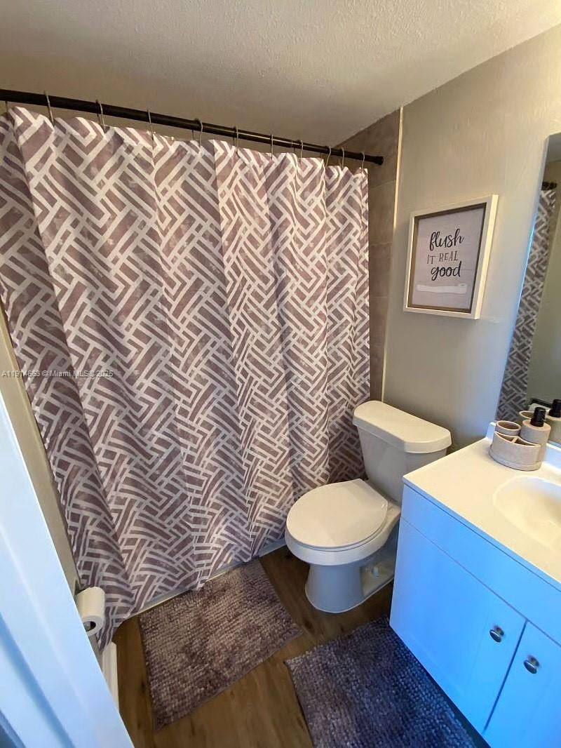Condo for rent at 6060 Village Circle N, Orlando, FL 32822