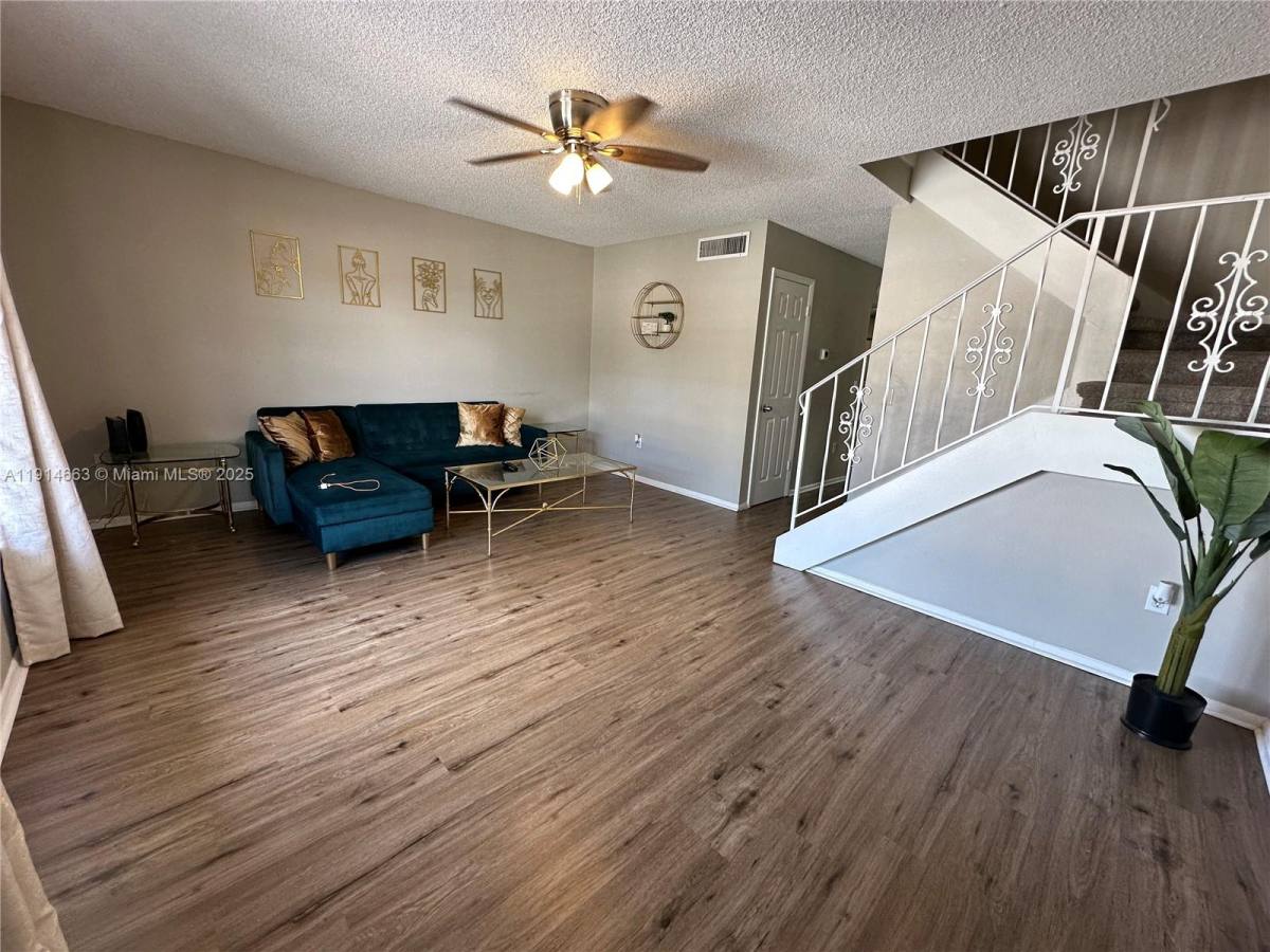 Condo for rent at 6060 Village Circle N, Orlando, FL 32822