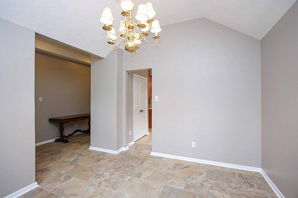 Apartment for rent at 155 Avonlea Court #155, Spring, TX 77382