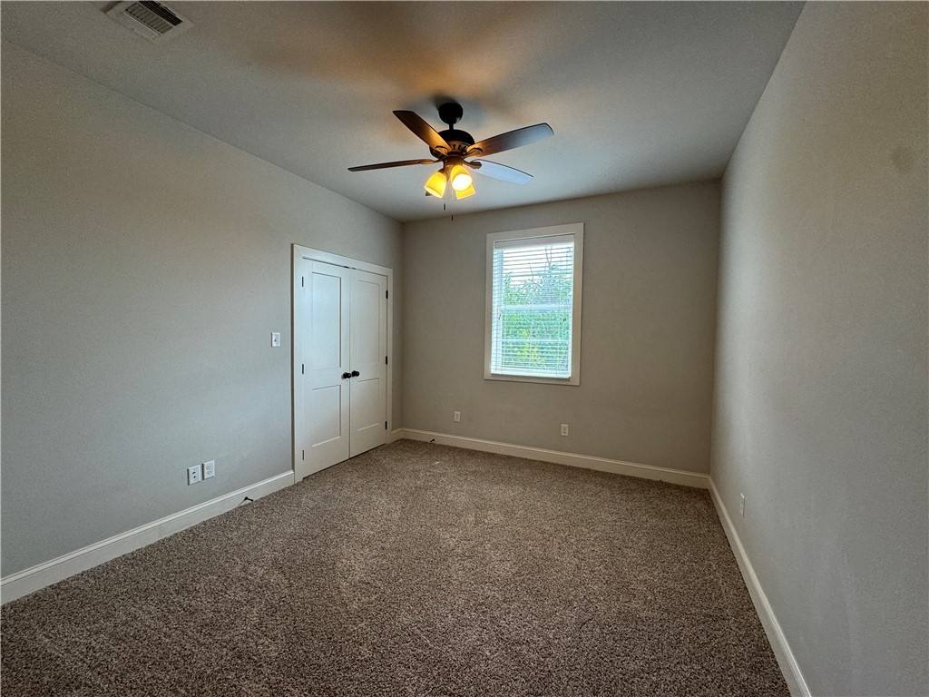 Townhouse for rent at 203 Brentwood Dr E #76, College Station, TX 77840