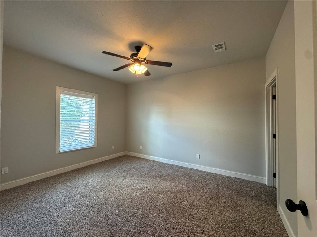 Townhouse for rent at 203 Brentwood Dr E #76, College Station, TX 77840