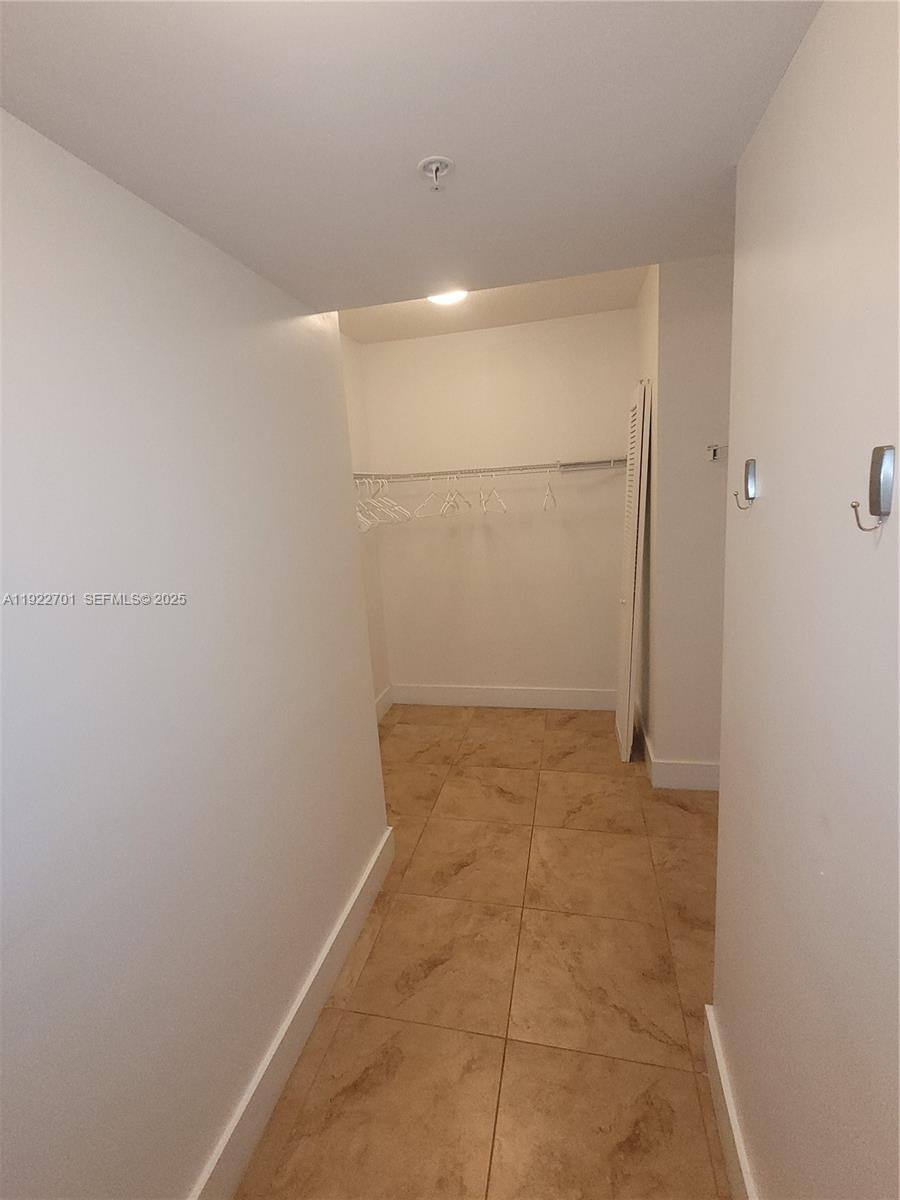 Condo for rent at 41 SE 5th St #710, Miami, FL 33131