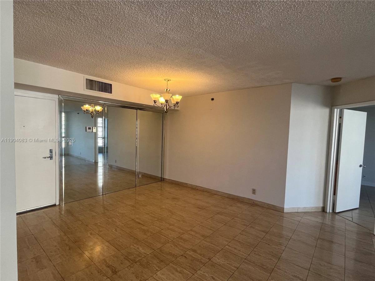 Condo for rent at 3600 Mystic Pointe Dr #1717, Miami, FL 33180