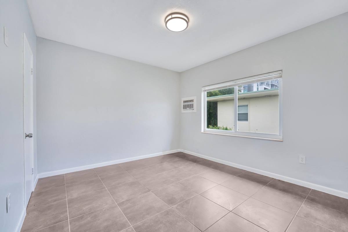Apartment for rent at 521 NE 82nd Terrace #521-9, Miami, FL 33138
