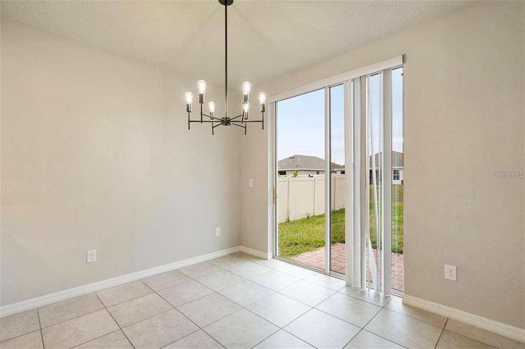 Apartment for rent at 1298 Citrus Landings Blvd, Davenport, FL 33837