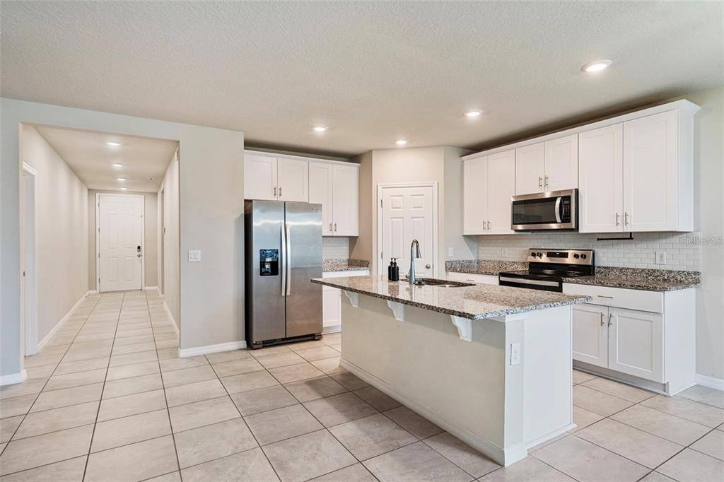 Apartment for rent at 1298 Citrus Landings Blvd, Davenport, FL 33837