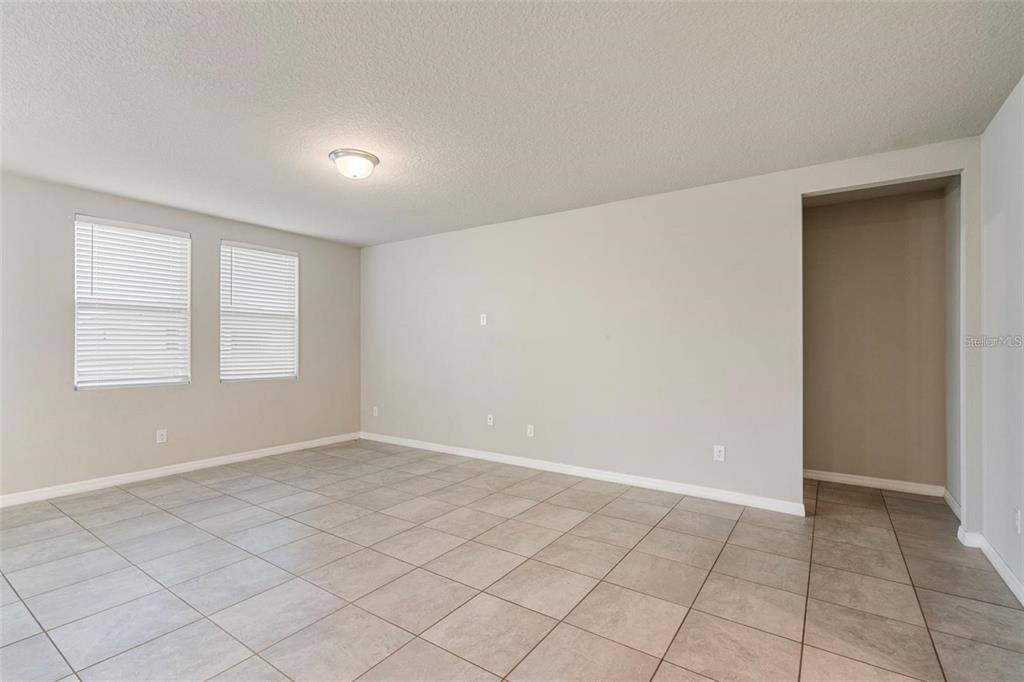 Apartment for rent at 1298 Citrus Landings Blvd, Davenport, FL 33837
