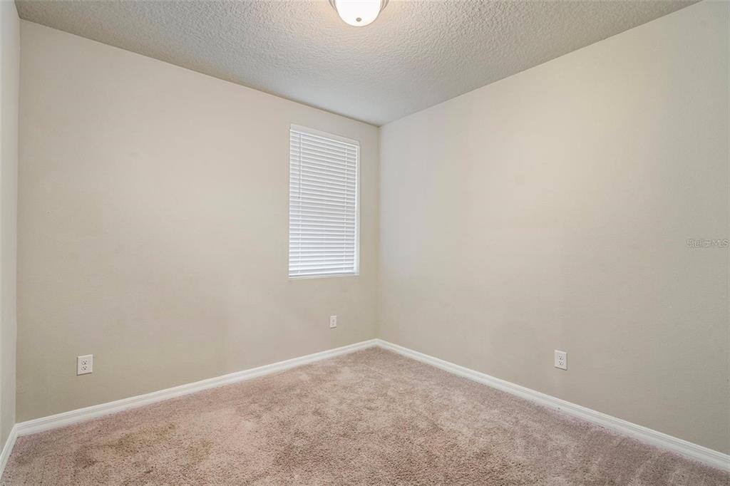 Apartment for rent at 1298 Citrus Landings Blvd, Davenport, FL 33837