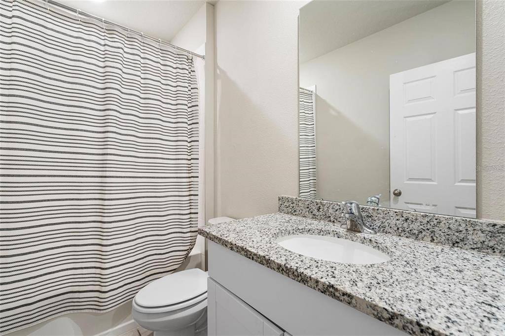 Apartment for rent at 1298 Citrus Landings Blvd, Davenport, FL 33837