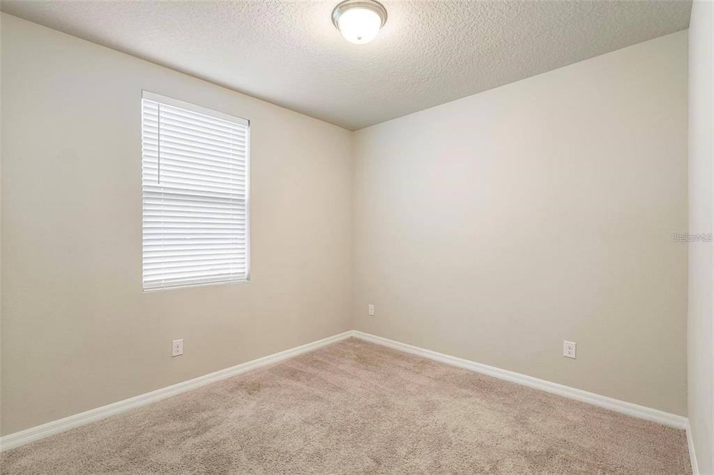 Apartment for rent at 1298 Citrus Landings Blvd, Davenport, FL 33837