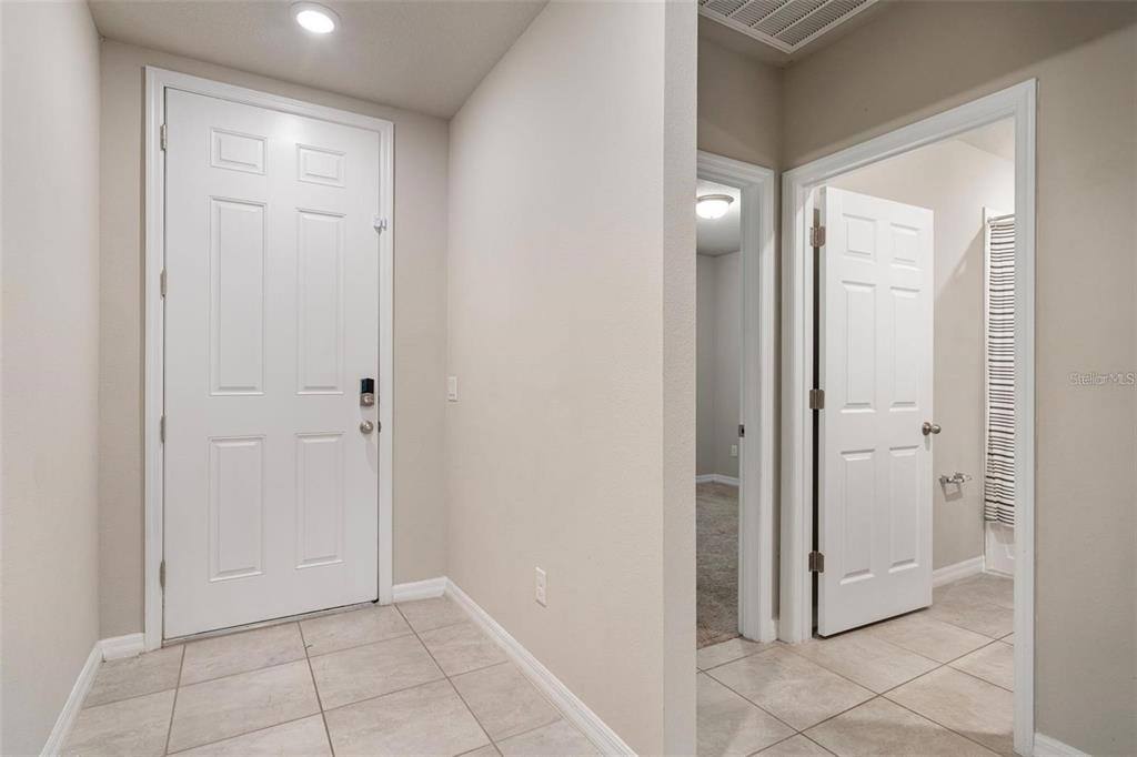 Apartment for rent at 1298 Citrus Landings Blvd, Davenport, FL 33837