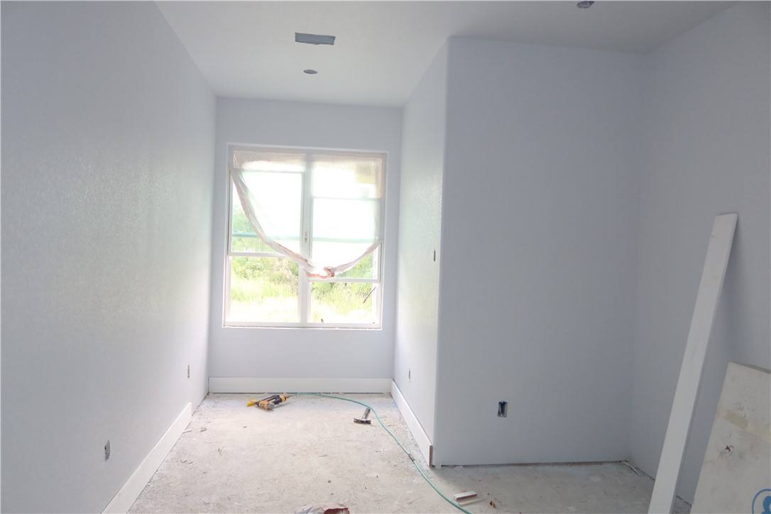Townhouse for rent at 2162 Big River St, College Station, TX 77840