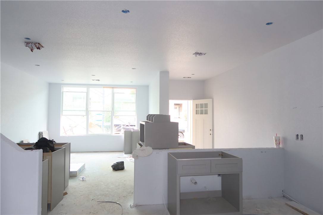 Townhouse for rent at 2162 Big River St, College Station, TX 77840