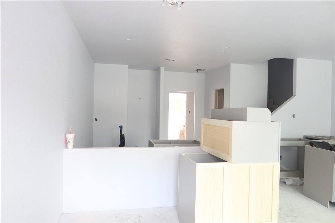 Townhouse for rent at 2162 Big River St, College Station, TX 77840
