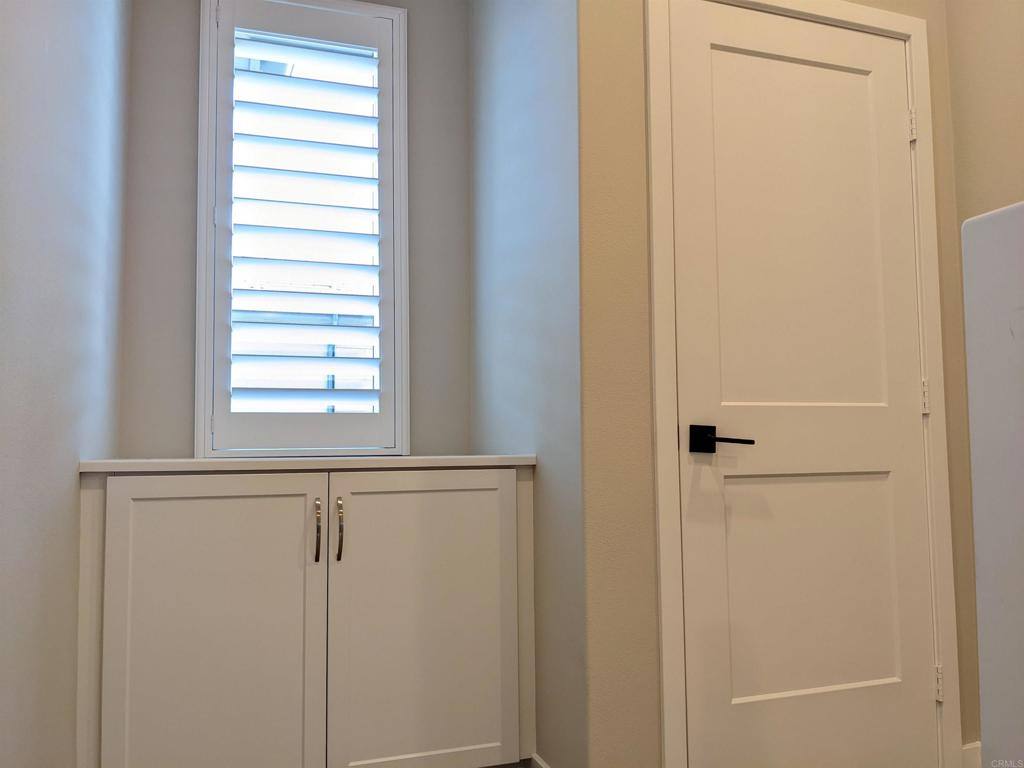 Townhouse for rent at 2950 Via Alta Place, San Diego, CA 92108