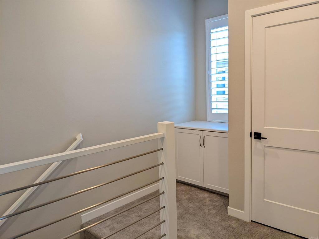 Townhouse for rent at 2950 Via Alta Place, San Diego, CA 92108