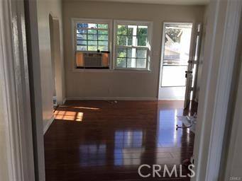 Apartment for rent at 500 N Electric Ave #500B, Alhambra, CA 91801