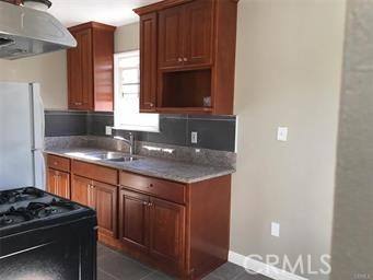 Apartment for rent at 500 N Electric Ave #500B, Alhambra, CA 91801