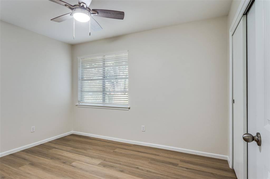 Apartment for rent at 8552 Gibbs Dr, Fort Worth, TX 76108