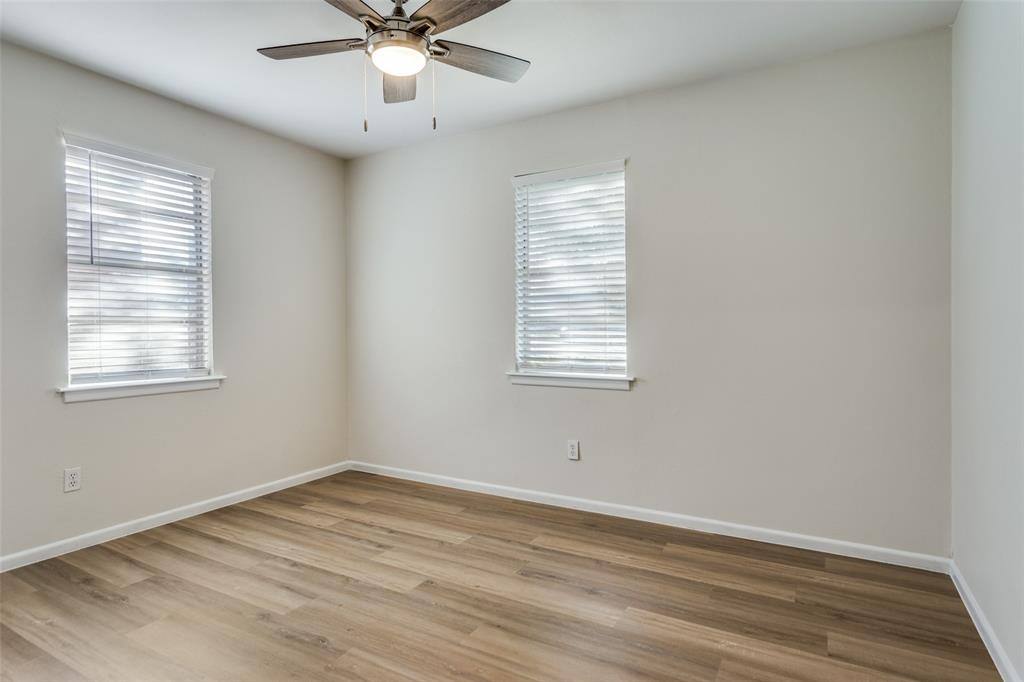 Apartment for rent at 8552 Gibbs Dr, Fort Worth, TX 76108