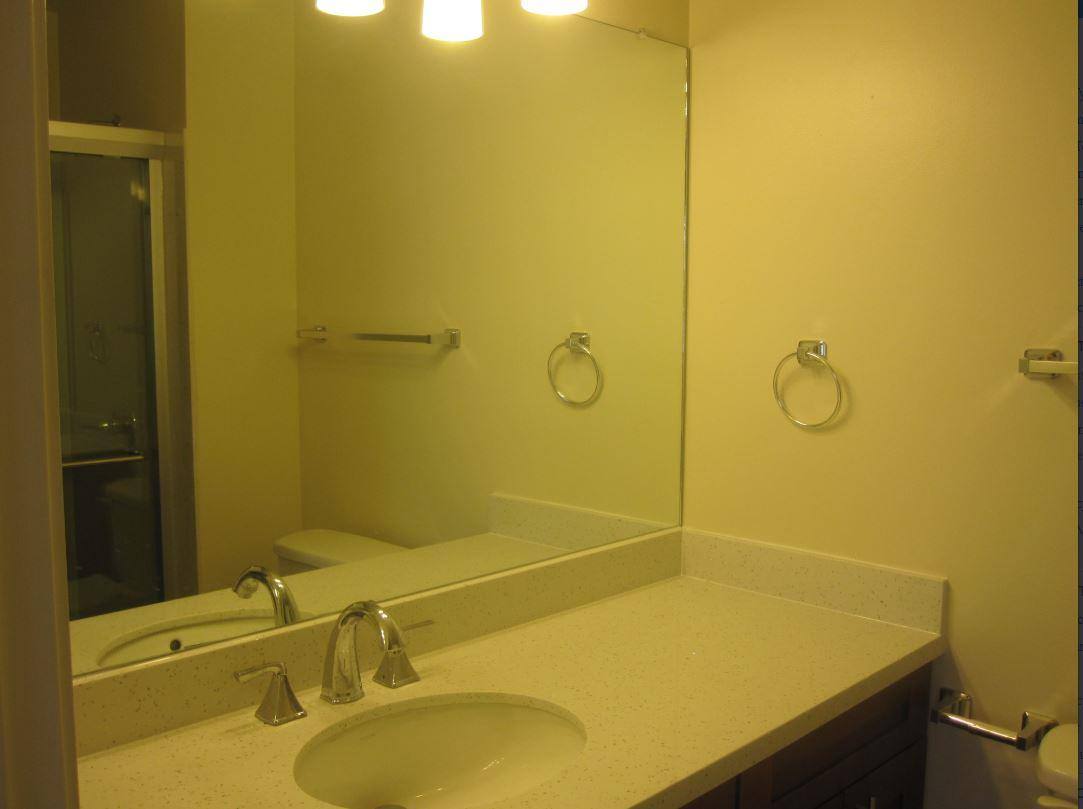 Apartment for rent at 2006 Klamath Ave #7, Santa Clara, CA 95051