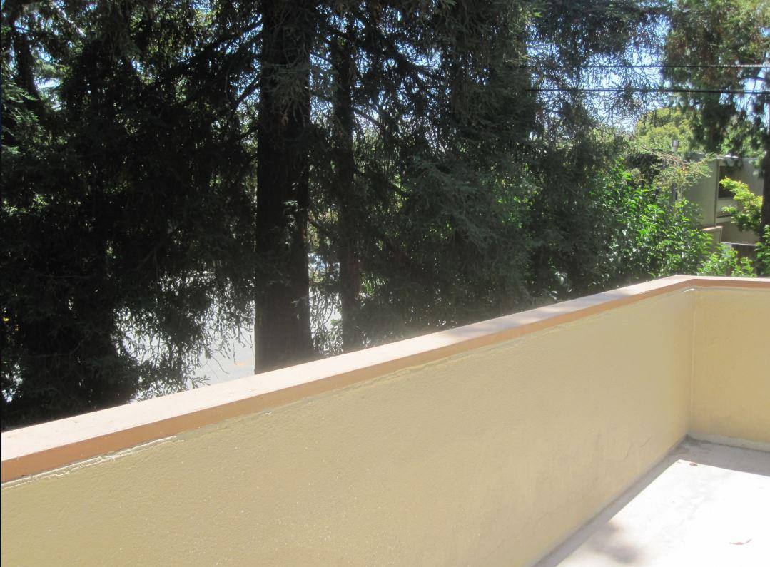 Apartment for rent at 2006 Klamath Ave #7, Santa Clara, CA 95051